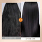 Sadoer Argan oil Hair Nourish Conditioner 500.ml